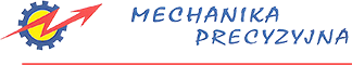 Mechanika.pl - zakład mechaniki precyzyjnej